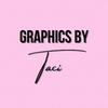 Graphics by Taci-avatar