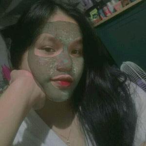 MARITES-_--avatar