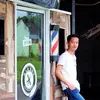 Seleb Cukur-avatar
