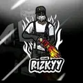 RISKI227