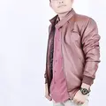 Irwansyah Saja6