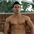 Erick fitness 