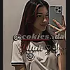 edits da luh 3 -avatar