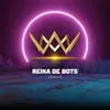 Reina De Bots33-avatar