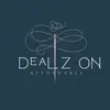 Dealz On-avatar