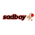 SADBOY881