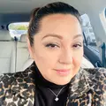 Edith Estrada Lazcano