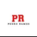 Tienda Pedro Ramos
