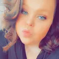 Tabitha Schmidt290
