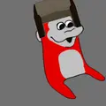 uzi_vr