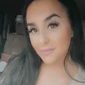 Megan De
