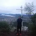Edw