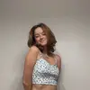 ali marie-avatar