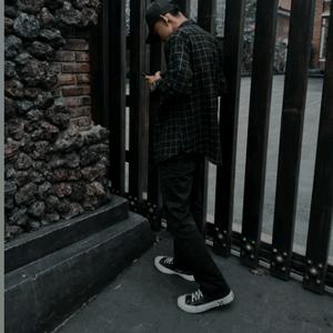 Septian[AP]-avatar