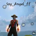 Soy_Angel_FF