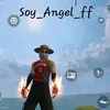 Soy_Angel_FF-avatar