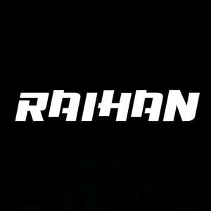 Rehan[MR]