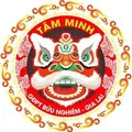 lsr Tâm Minh gl