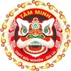 lsr Tâm Minh gl-avatar