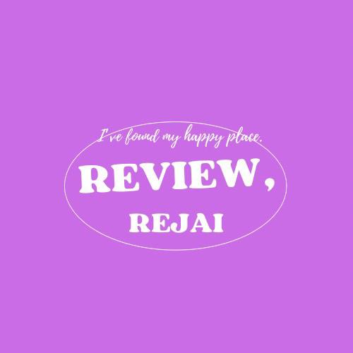 รูปภาพของ Review Rejai