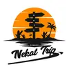 nekat_trip-avatar