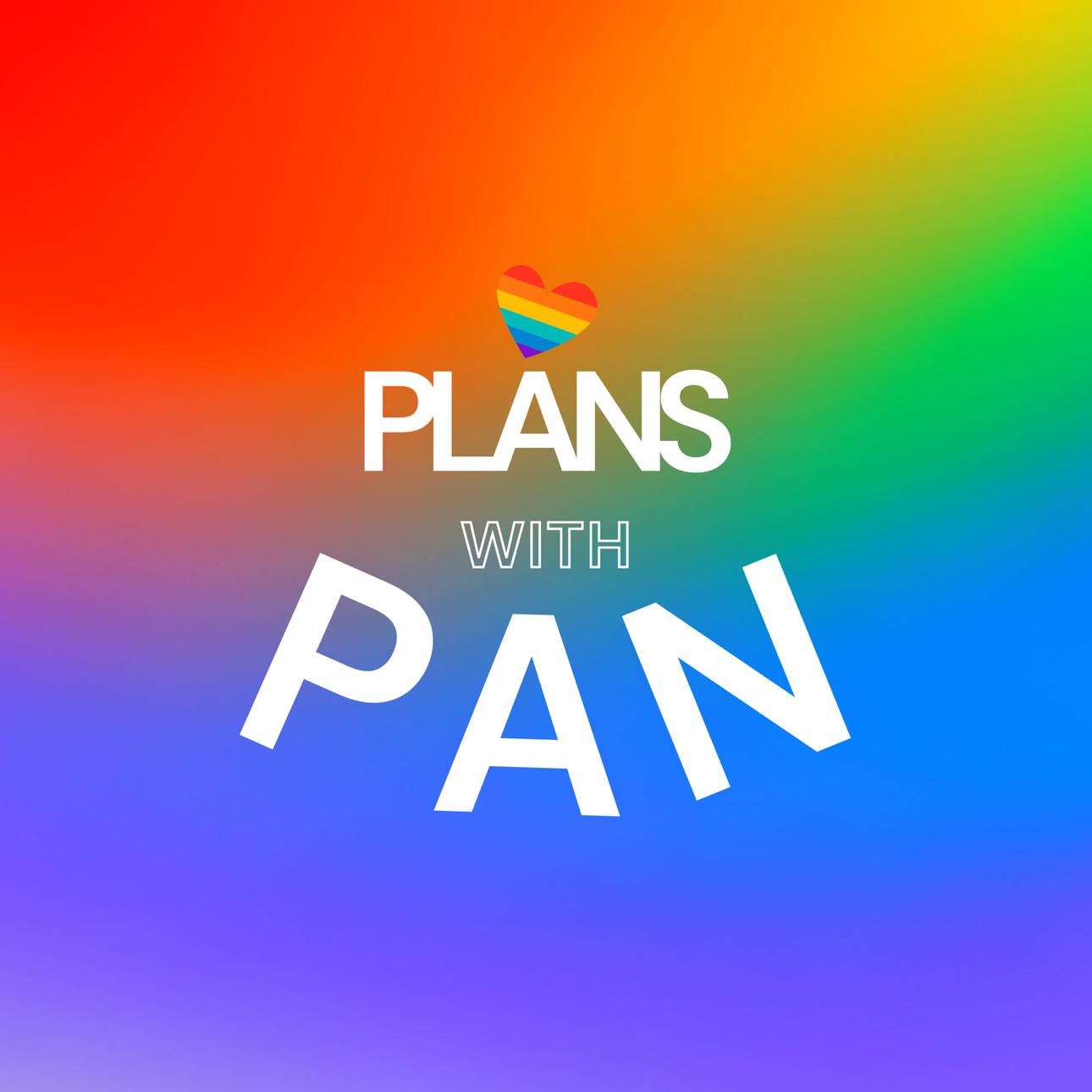 รูปภาพของ PLANS WITH PAN