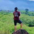 Bgemoon