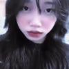 Nguyễn Nhật Linh515-avatar