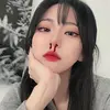  金珠李愛-avatar