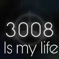 She her695