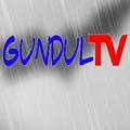 GUNDUL _tv