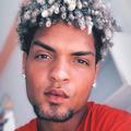Wesley conceicao