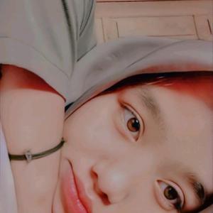 ANGGI SAYUR