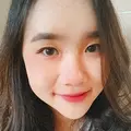 Intan Puspita Sari