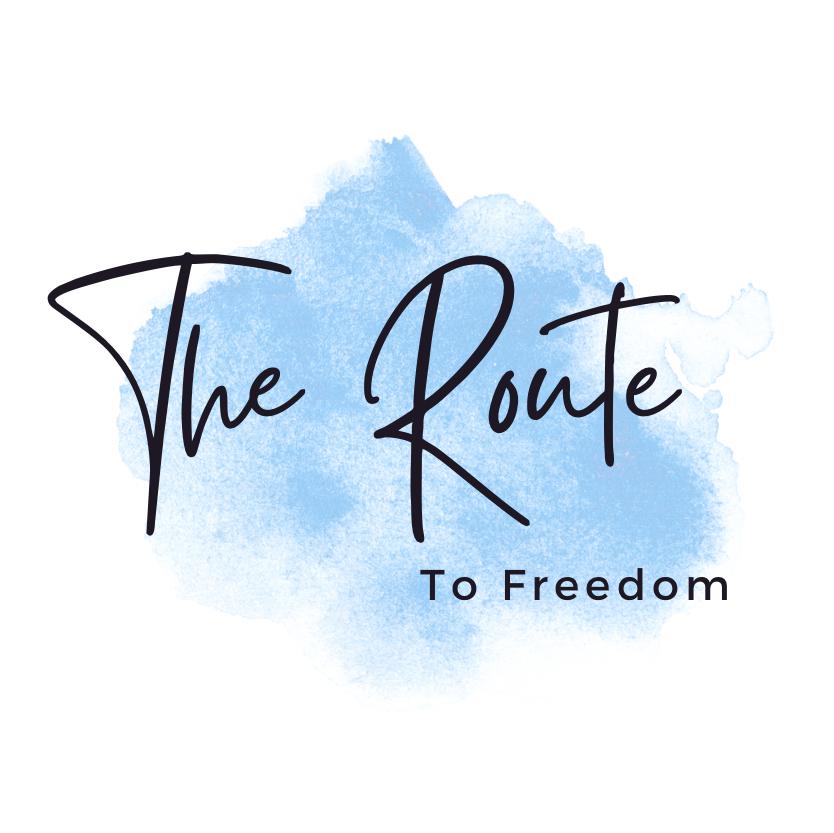 รูปภาพของ RouteToFreedom