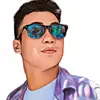 rjayapon-avatar