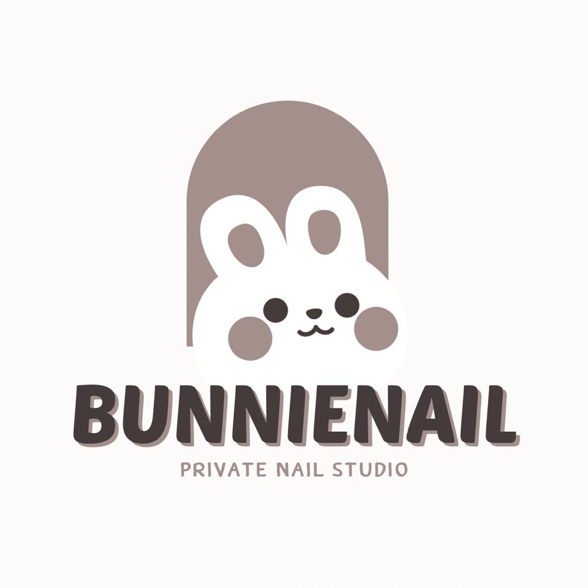 รูปภาพของ Bunnienail.