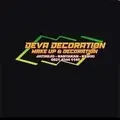 Deva decoration