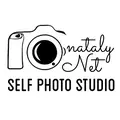 self photo studio Ruteng