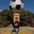 Amit S Thakuri 