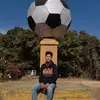 Amit S Thakuri -avatar