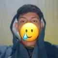 pnovve
