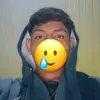 pnovve-avatar