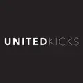 UNITED KICKS