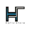 hstoreofficial