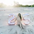Putuasriani15