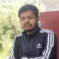 Manoj Thapa616