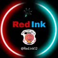 Red Ink