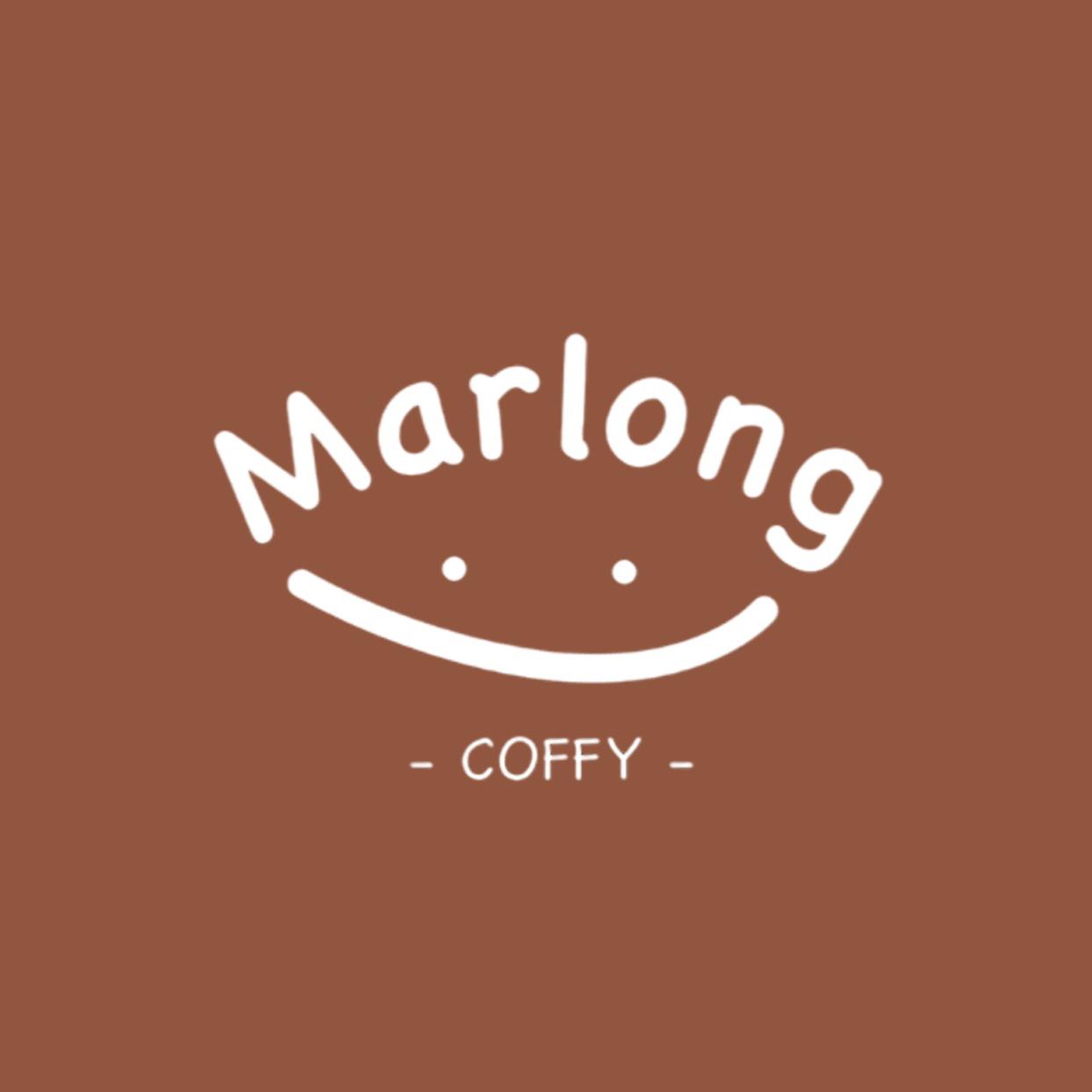 MARLONGCOFFY ☕️'s images