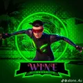 WINE-